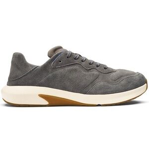 New Kōheo Convertible Sneaker (Men) OluKai Size 11.5 $140